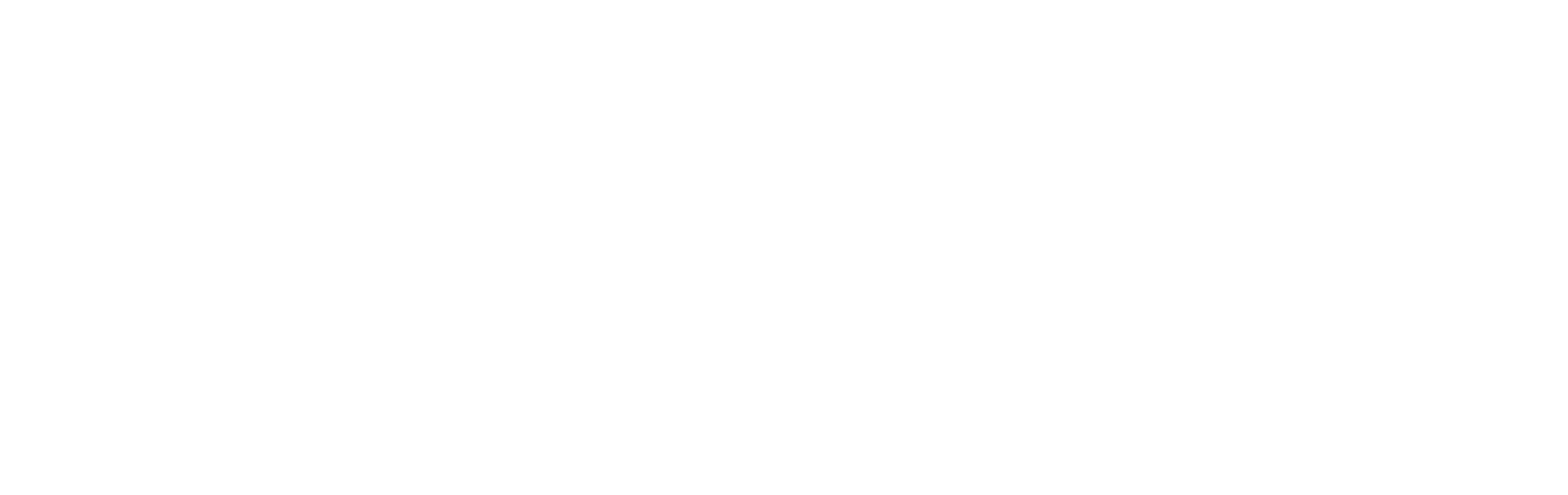 Peralado Coffee | Bursa Çekirdek Kahve