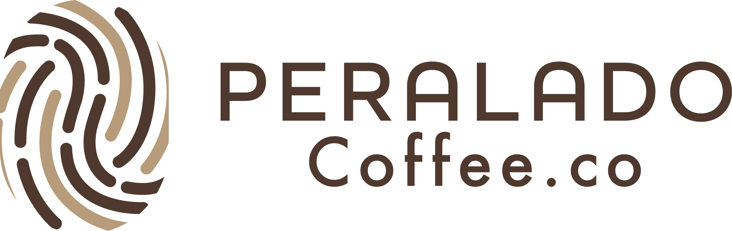 Peralado Coffee | Bursa Çekirdek Kahve